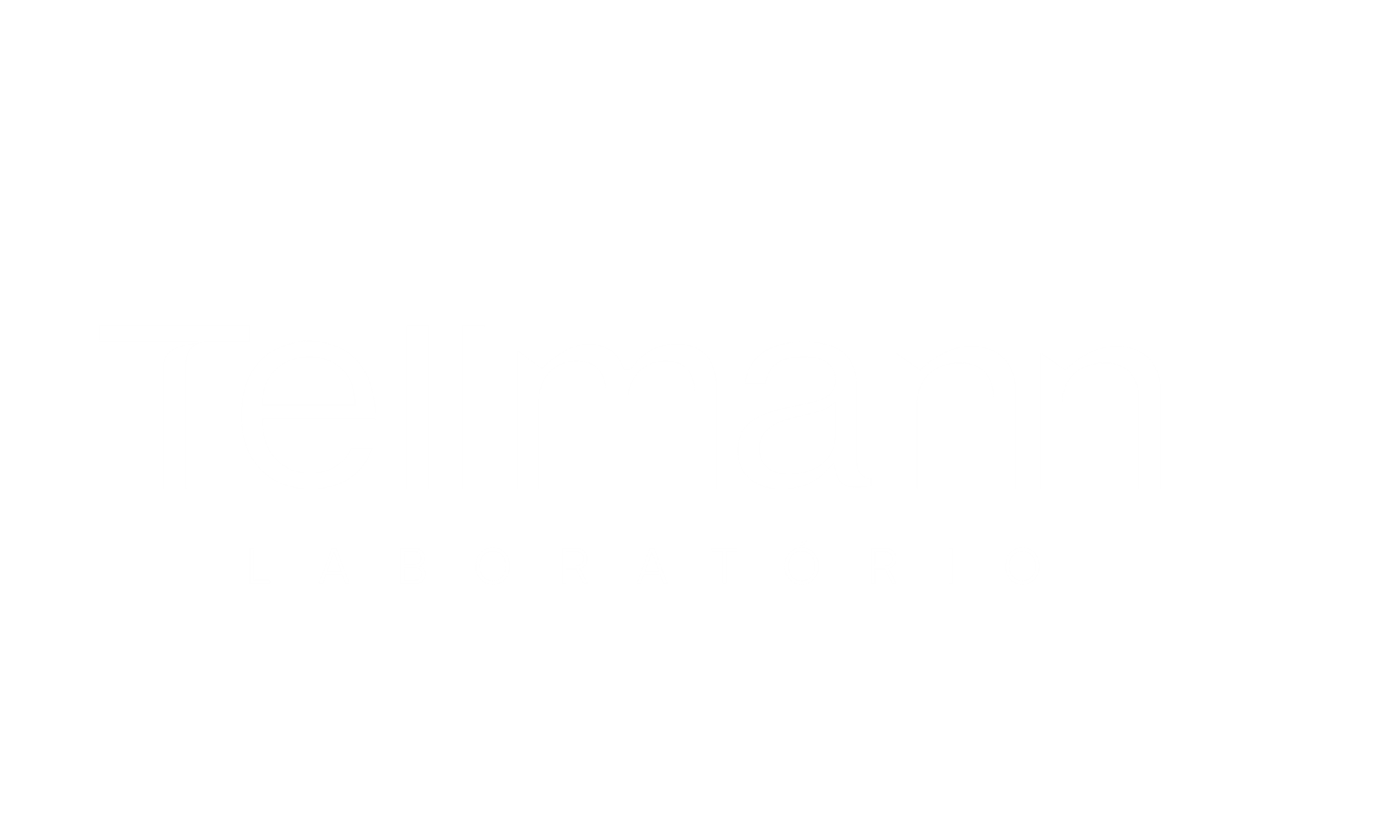 Atelier Tellmann